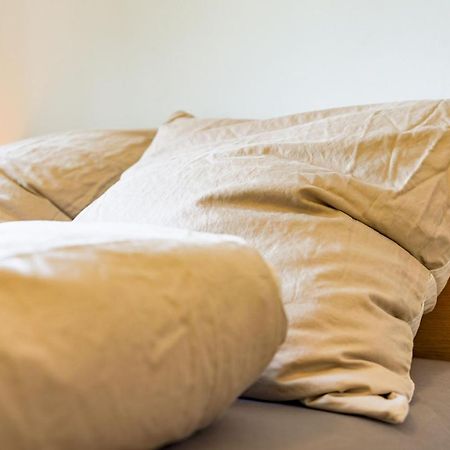 Schoenes Zimmer Nr 3 In Leer Ortsteil Nuettermoor Apartment Nuttermoor ภายนอก รูปภาพ