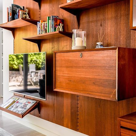Schoenes Zimmer Nr 3 In Leer Ortsteil Nuettermoor Apartment Nuttermoor ภายนอก รูปภาพ