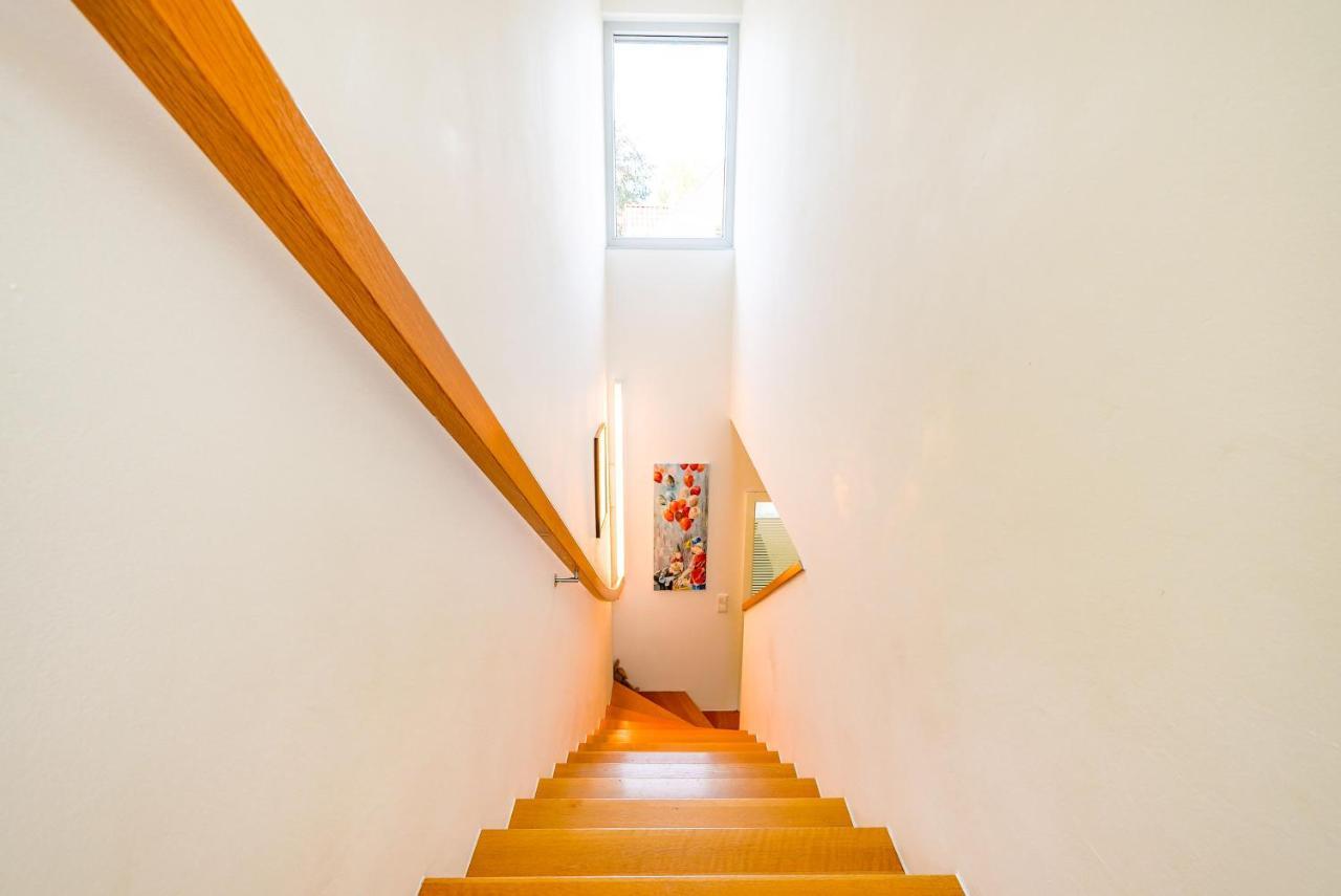 Schoenes Zimmer Nr 3 In Leer Ortsteil Nuettermoor Apartment Nuttermoor ภายนอก รูปภาพ