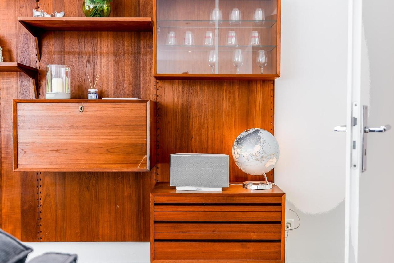 Schoenes Zimmer Nr 3 In Leer Ortsteil Nuettermoor Apartment Nuttermoor ภายนอก รูปภาพ