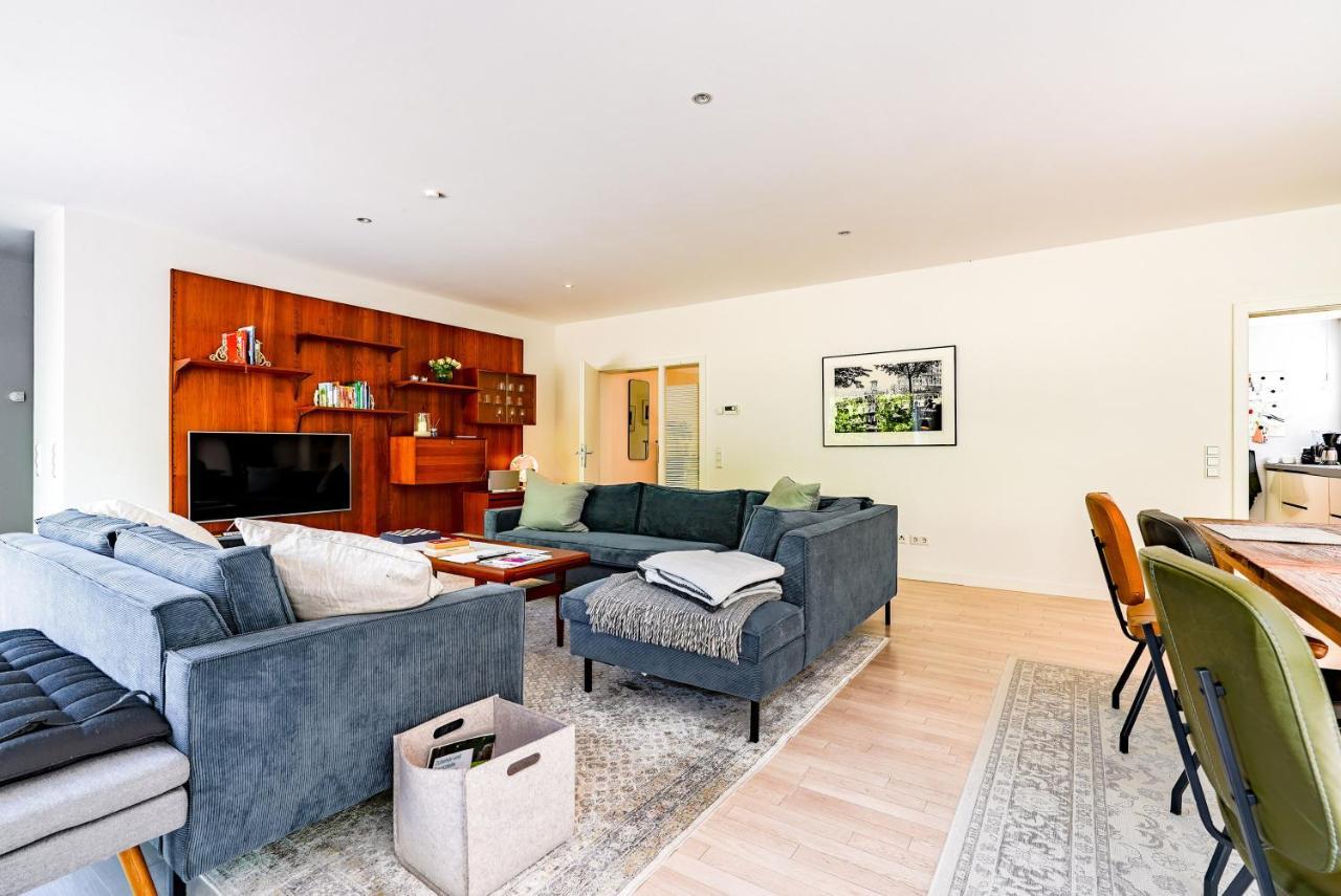 Schoenes Zimmer Nr 3 In Leer Ortsteil Nuettermoor Apartment Nuttermoor ภายนอก รูปภาพ